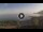 Webcam in Tsoútsouros (Kreta), 45.1 km entfernt