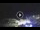 Webcam in Tsoútsouros (Kreta), 62.8 km entfernt