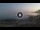 Webcam in Tsoútsouros (Kreta), 51.7 km entfernt