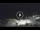 Webcam in Tsoútsouros (Kreta), 42.1 km entfernt
