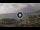 Webcam in Tsoútsouros (Kreta), 41.8 km entfernt