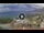 Webcam in Tsoútsouros (Crete), 15.5 mi away