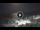 Webcam in Tsoútsouros (Crète), 40.8 km