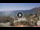 Webcam in Tsoútsouros (Kreta), 51.7 km entfernt