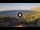 Webcam in Tsoútsouros (Crete), 17.4 mi away