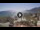 Webcam in Tsoútsouros (Crete), 17.6 mi away