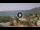Webcam in Tsoútsouros (Crète), 45.6 km