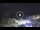 Webcam in Tsoútsouros (Kreta), 49.1 km entfernt