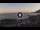 Webcam in Tsoútsouros (Kreta), 40.8 km