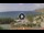Webcam in Tsoútsouros (Creta), 50.1 km