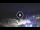 Webcam in Tsoútsouros (Creta), 40.8 km