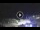 Webcam in Tsoútsouros (Kreta), 37.1 km entfernt