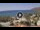 Webcam in Tsoútsouros (Creta), 49.1 km