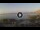 Webcam in Tsoútsouros (Crete), 14.3 mi away