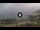 Webcam in Tsoútsouros (Crete), 18.8 mi away