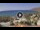 Webcam in Tsoútsouros (Creta), 36.7 km