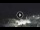 Webcam in Tsoútsouros (Creta), 46.3 km