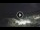 Webcam in Tsoútsouros (Kreta), 42.1 km entfernt