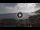 Webcam in Tsoútsouros (Crete), 16.8 mi away
