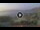 Webcam in Tsoútsouros (Kreta), 45.6 km entfernt
