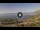 Webcam in Tsoútsouros (Creta), 36.7 km