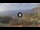 Webcam in Tsoútsouros (Kreta), 51.7 km entfernt