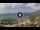 Webcam in Tsoútsouros (Crete), 19 mi away