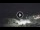 Webcam in Tsoútsouros (Kreta), 48.6 km entfernt