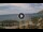 Webcam in Tsoútsouros (Kreta), 41.8 km entfernt