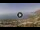 Webcam in Tsoútsouros (Kreta), 62.8 km entfernt