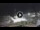 Webcam in Tsoútsouros (Kreta), 40.3 km entfernt