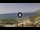Webcam in Tsoútsouros (Crete), 14.3 mi away