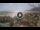 Webcam in Tsoútsouros (Creta), 36.7 km