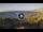 Webcam in Tsoútsouros (Crete), 19.3 mi away