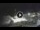 Webcam in Tsoútsouros (Kreta), 68.9 km entfernt