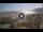 Webcam in Tsoútsouros (Kreta), 36.7 km