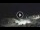 Webcam in Tsoútsouros (Kreta), 43.7 km