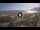 Webcam in Tsoútsouros (Creta), 62.8 km