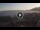 Webcam in Tsoútsouros (Kreta), 51.7 km