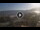 Webcam in Tsoútsouros (Crète), 43.7 km