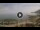 Webcam in Tsoútsouros (Creta), 45.6 km