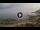 Webcam in Tsoútsouros (Kreta), 42.1 km entfernt