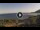 Webcam in Tsoútsouros (Crète), 43.7 km