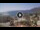 Webcam in Tsoútsouros (Crete), 14.3 mi away