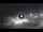 Webcam in Tsoútsouros (Creta), 45.6 km