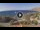 Webcam in Tsoútsouros (Crete), 16.8 mi away