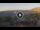 Webcam in Tsoútsouros (Kreta), 43.7 km