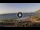 Webcam in Tsoútsouros (Kreta), 51 km