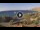 Webcam in Tsoútsouros (Kreta), 49.1 km entfernt