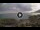 Webcam in Tsoútsouros (Crete), 17.6 mi away